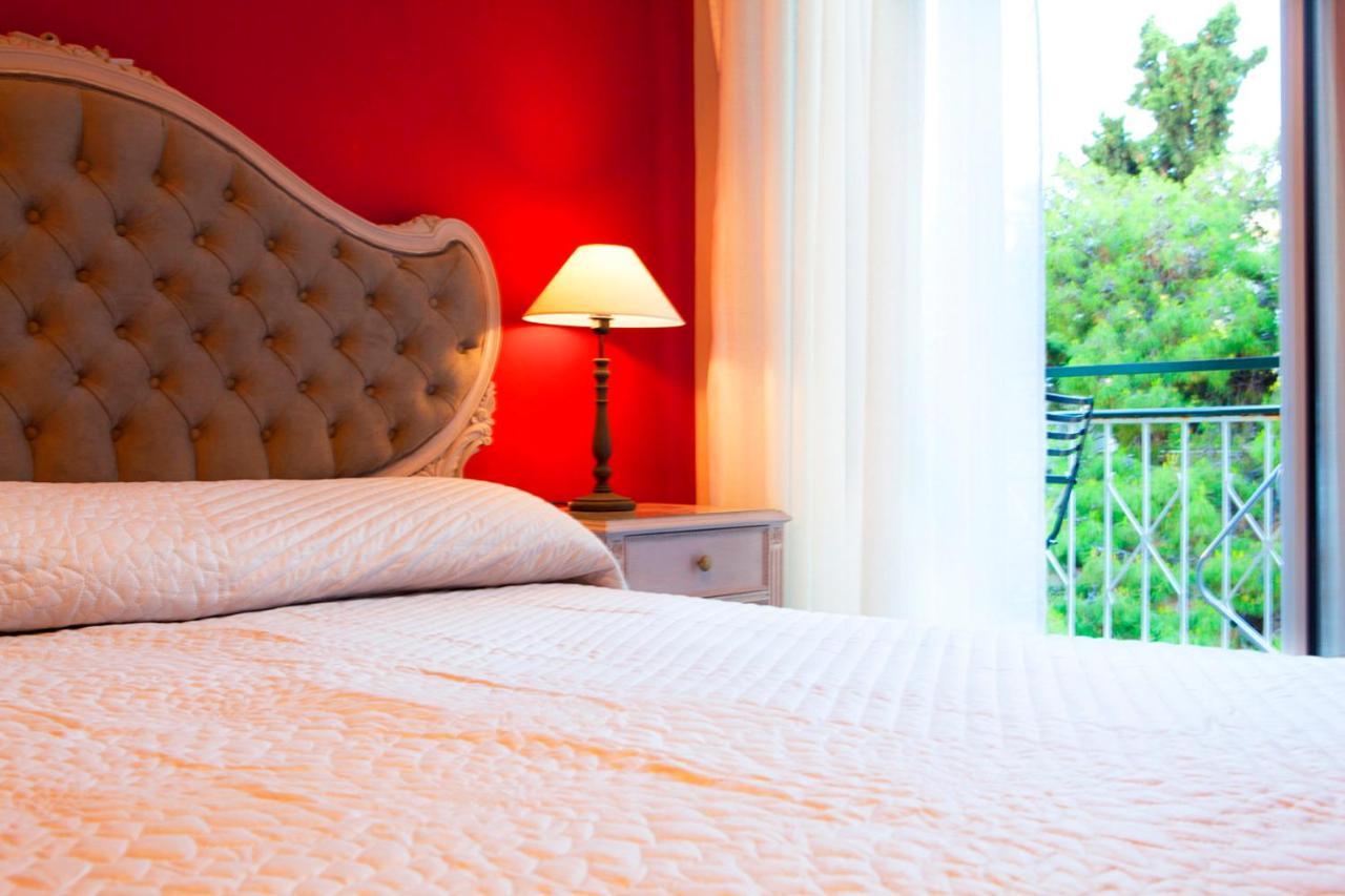 5Star 5Min Beach 15Min Athens Center And Pireaus Port Appartement Buitenkant foto