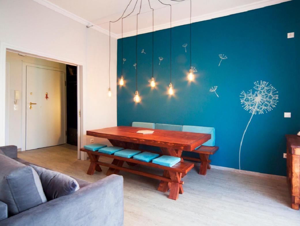 5Star 5Min Beach 15Min Athens Center And Pireaus Port Appartement Buitenkant foto