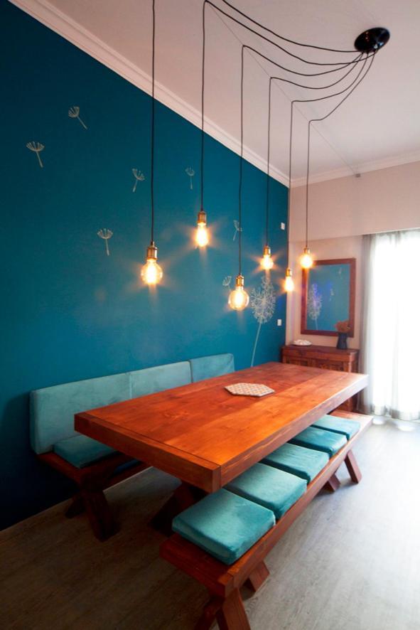 5Star 5Min Beach 15Min Athens Center And Pireaus Port Appartement Buitenkant foto